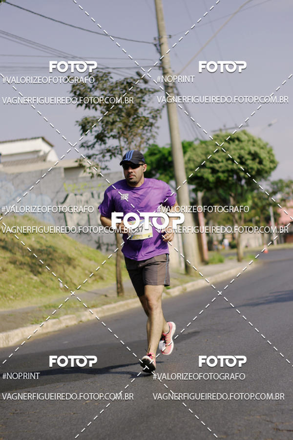Compre suas fotos do eventoCircuito Sesc de Corrida no Fotop