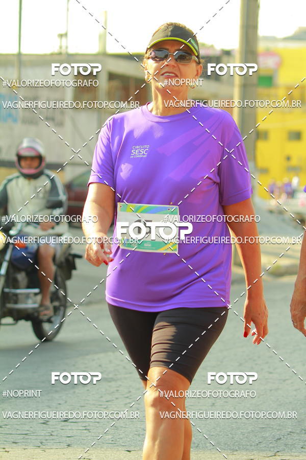 Achetez vos photos de l'�v�nementCircuito Sesc de Corrida sur Fotop