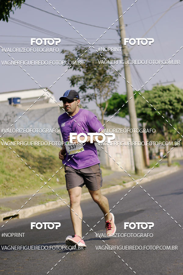 Compre suas fotos do eventoCircuito Sesc de Corrida no Fotop