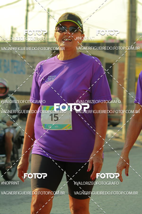 Acquista le foto dell'eventoCircuito Sesc de Corrida in Fotop