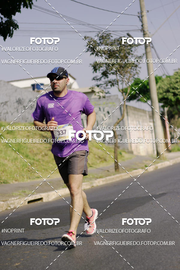 Buy your photos of the eventCircuito Sesc de Corrida on Fotop