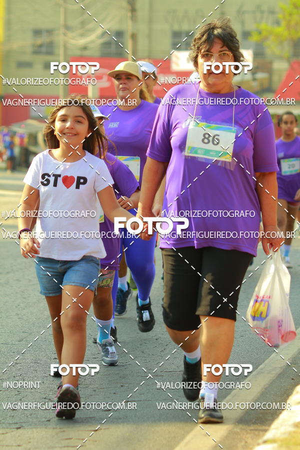 Acquista le foto dell'eventoCircuito Sesc de Corrida in Fotop