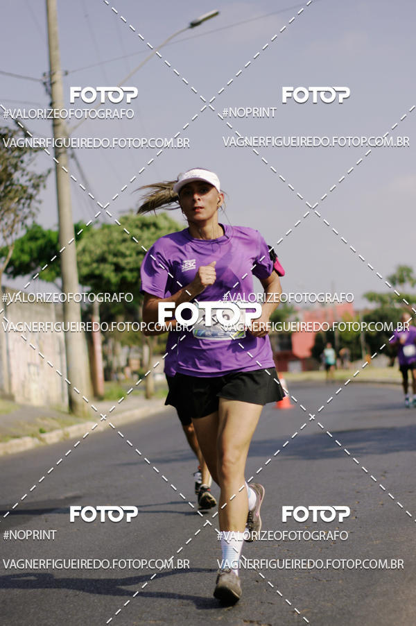Compre suas fotos do eventoCircuito Sesc de Corrida no Fotop