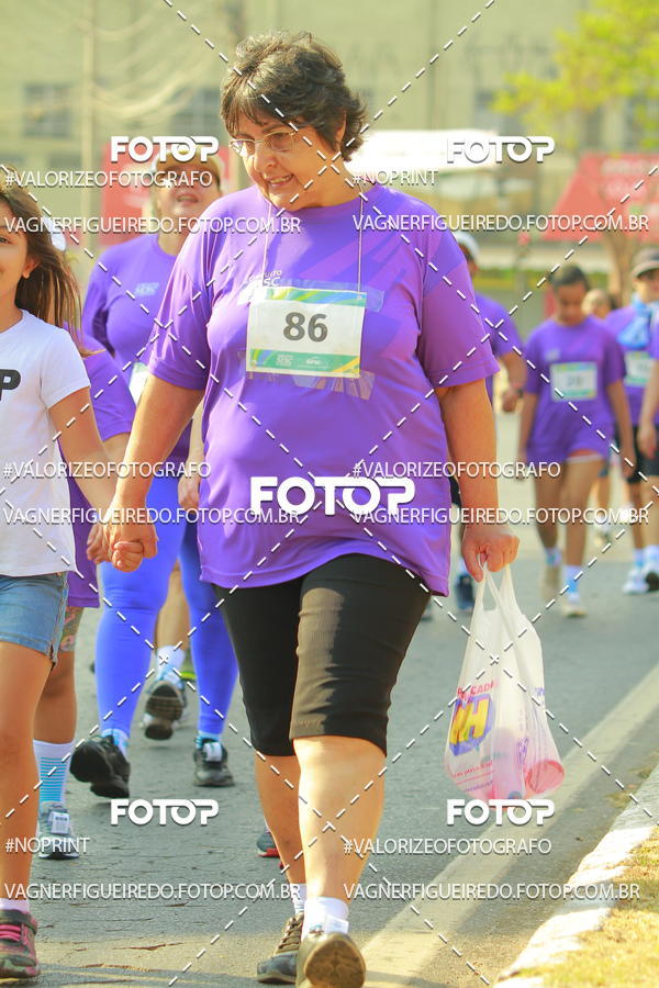 Compre suas fotos do eventoCircuito Sesc de Corrida no Fotop