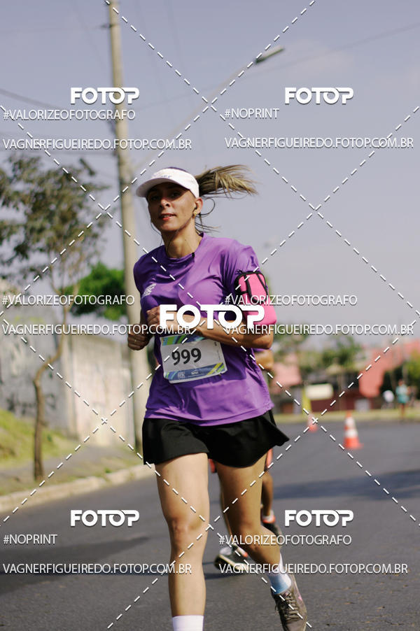 Buy your photos of the eventCircuito Sesc de Corrida on Fotop