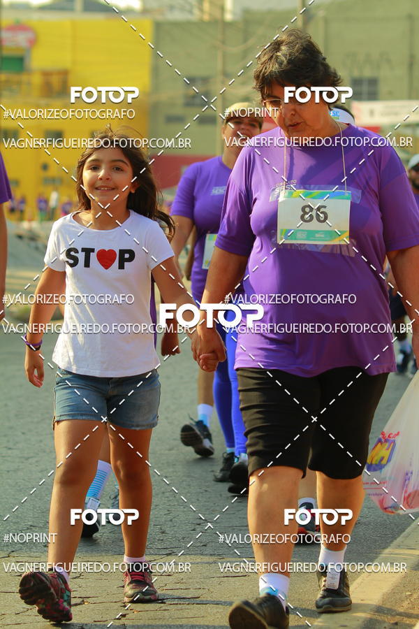 Buy your photos of the eventCircuito Sesc de Corrida on Fotop