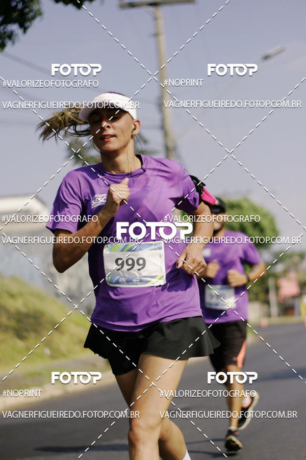 Buy your photos of the eventCircuito Sesc de Corrida on Fotop
