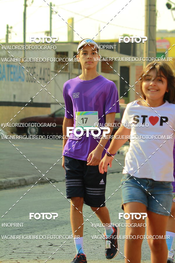 Buy your photos of the eventCircuito Sesc de Corrida on Fotop