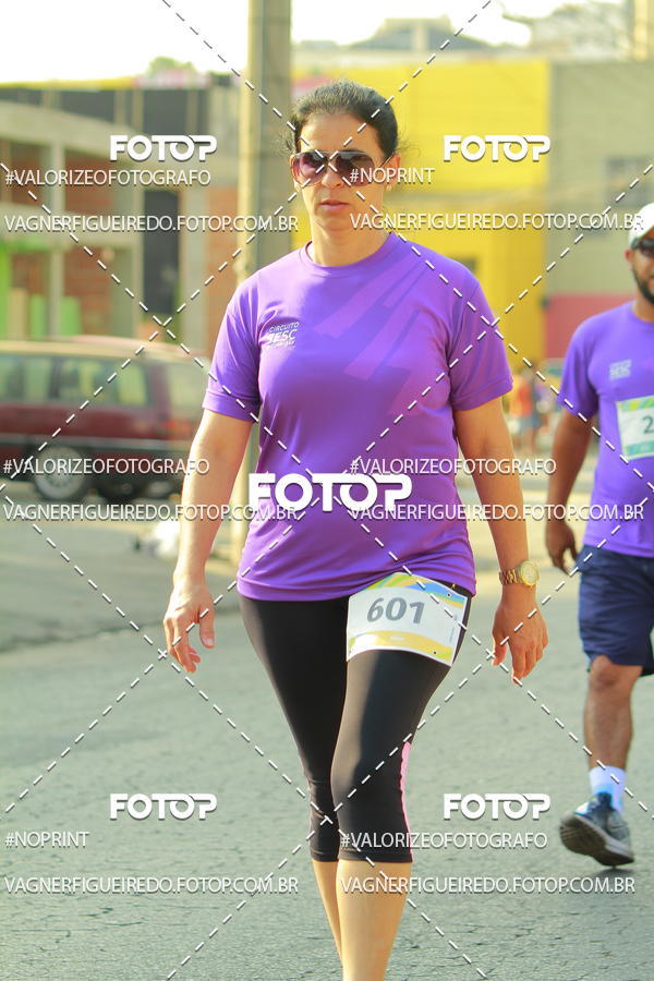 Achetez vos photos de l'�v�nementCircuito Sesc de Corrida sur Fotop