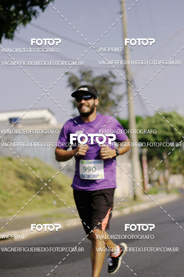 Buy your photos of the eventCircuito Sesc de Corrida on Fotop