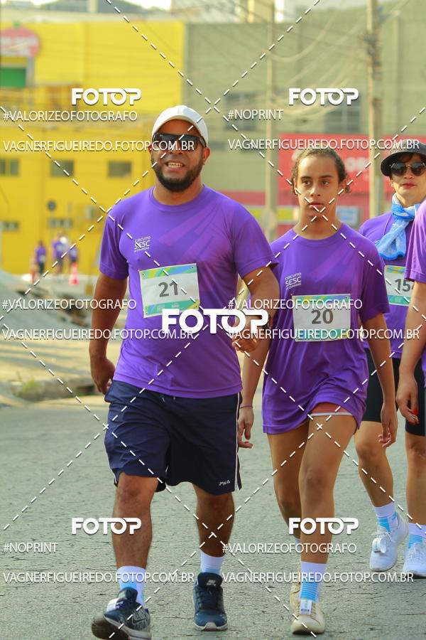 Buy your photos of the eventCircuito Sesc de Corrida on Fotop