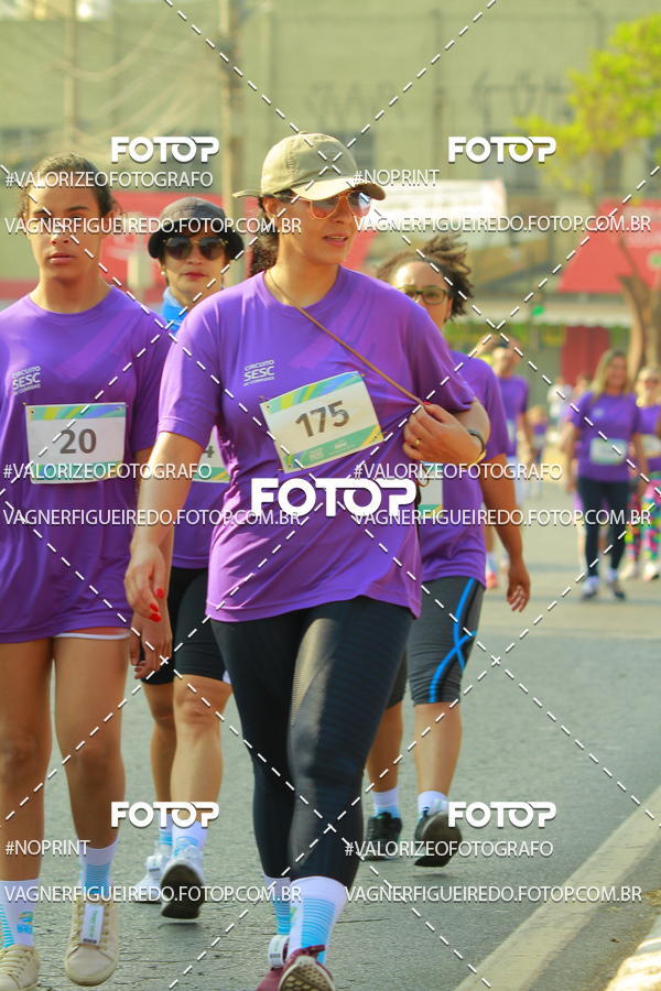 Compre suas fotos do eventoCircuito Sesc de Corrida no Fotop