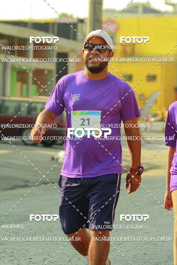Compre as suas fotos do eventoCircuito Sesc de Corrida no Fotop