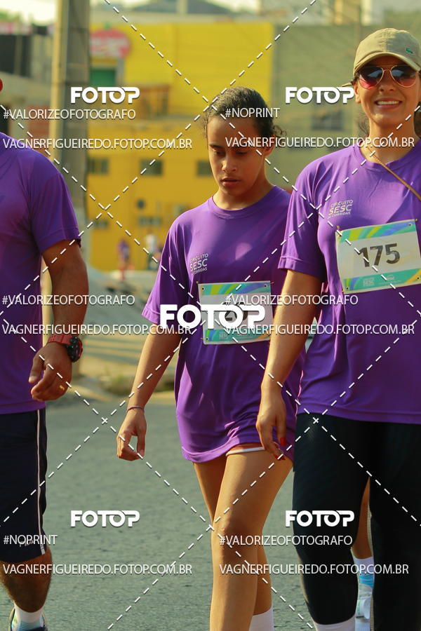 Compre as suas fotos do eventoCircuito Sesc de Corrida no Fotop