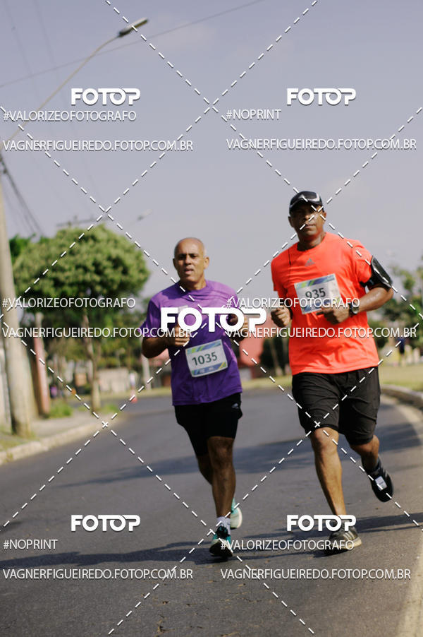 Buy your photos of the eventCircuito Sesc de Corrida on Fotop