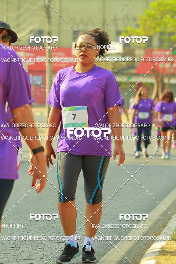 Acquista le foto dell'eventoCircuito Sesc de Corrida in Fotop