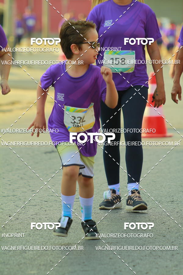 Compre suas fotos do eventoCircuito Sesc de Corrida no Fotop
