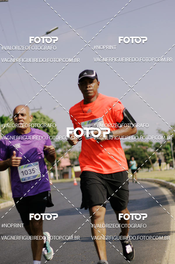 Buy your photos of the eventCircuito Sesc de Corrida on Fotop