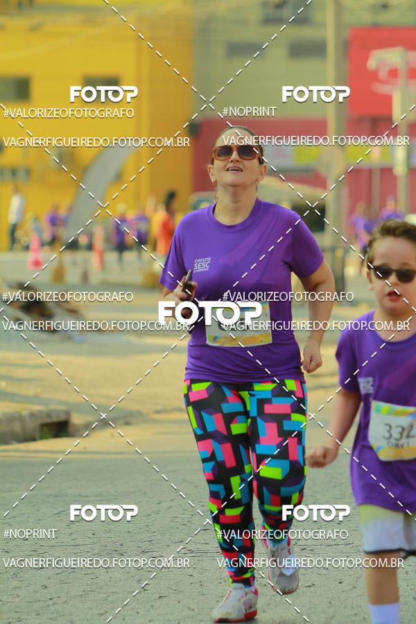 Compre suas fotos do eventoCircuito Sesc de Corrida no Fotop