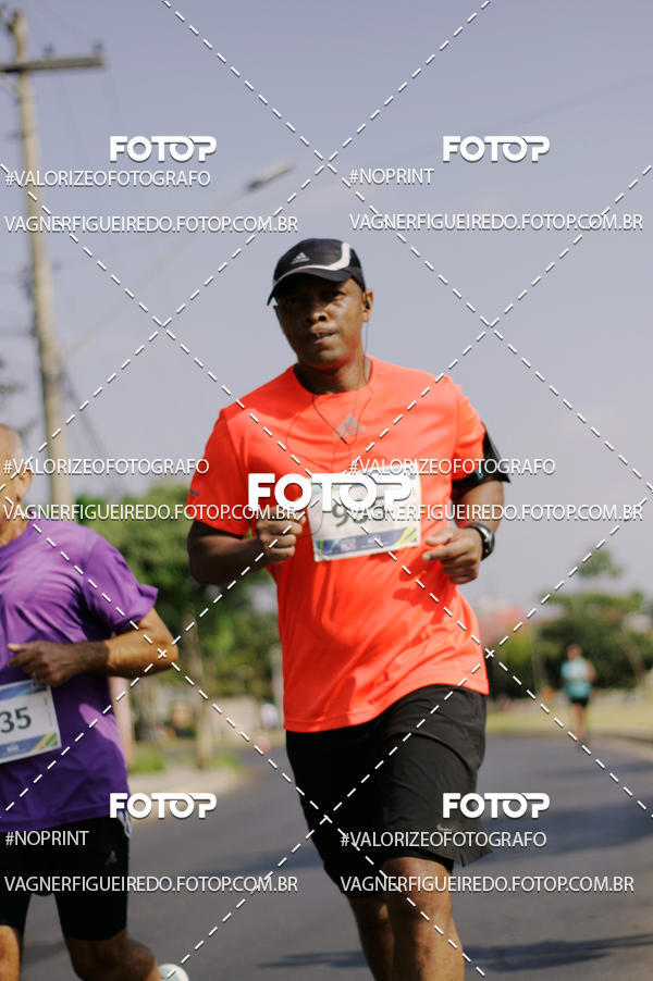 Buy your photos of the eventCircuito Sesc de Corrida on Fotop