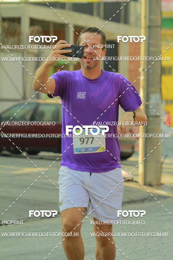 Compra tus fotos del eventoCircuito Sesc de Corrida En Fotop