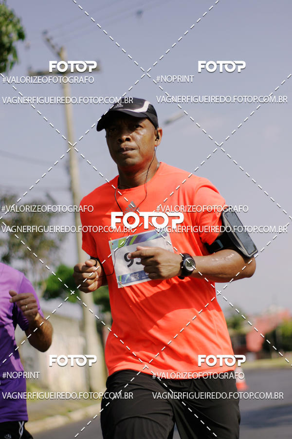 Buy your photos of the eventCircuito Sesc de Corrida on Fotop