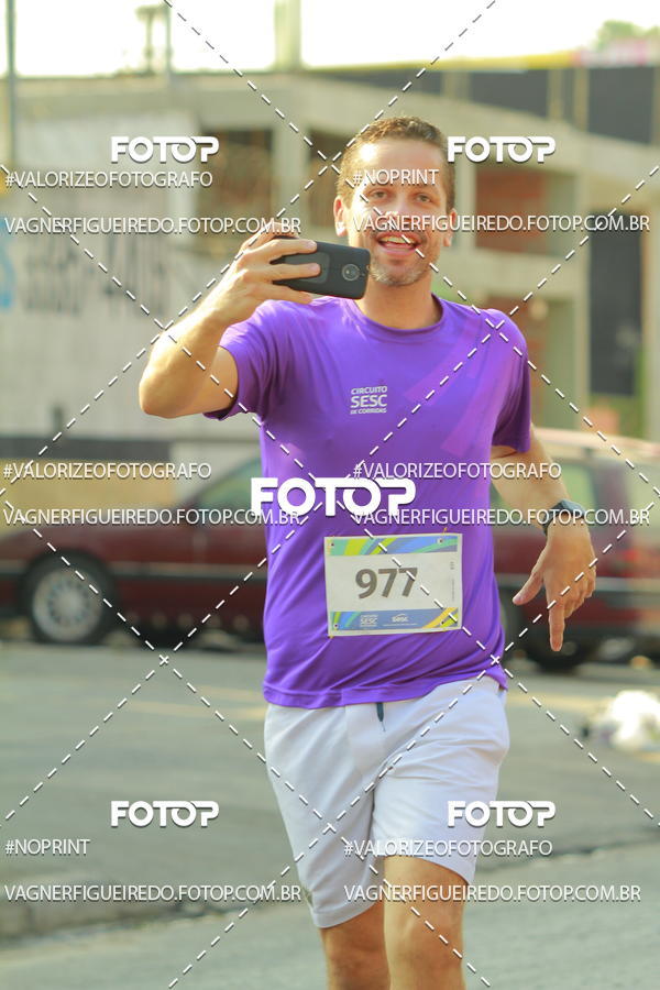 Compra tus fotos del eventoCircuito Sesc de Corrida En Fotop