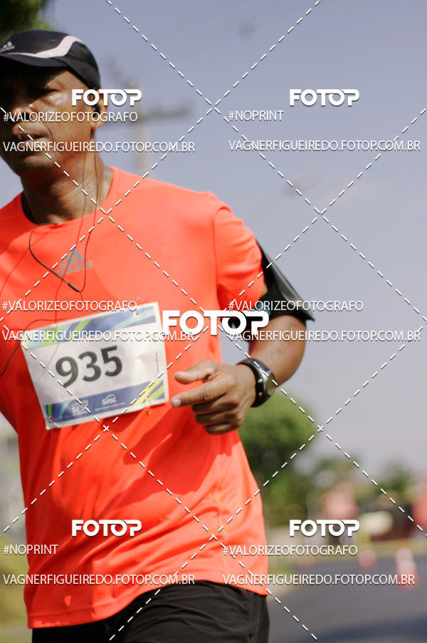 Buy your photos of the eventCircuito Sesc de Corrida on Fotop
