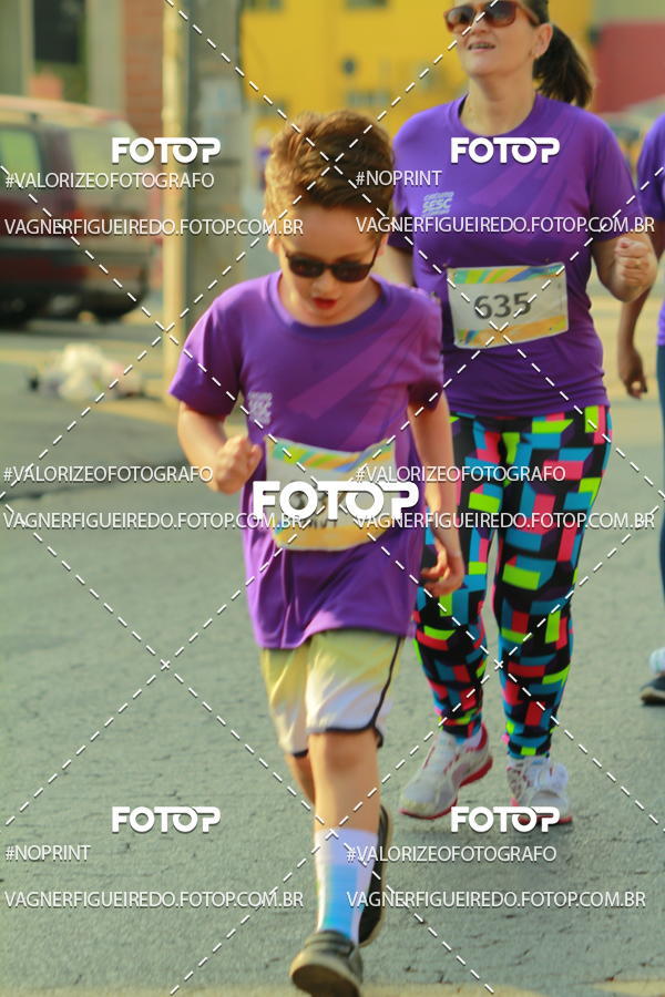 Compra tus fotos del eventoCircuito Sesc de Corrida En Fotop