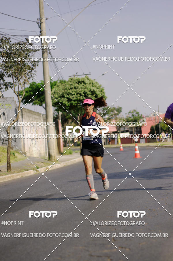Buy your photos of the eventCircuito Sesc de Corrida on Fotop