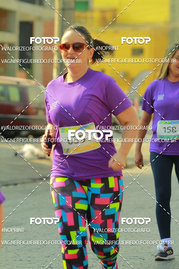 Compra tus fotos del eventoCircuito Sesc de Corrida En Fotop