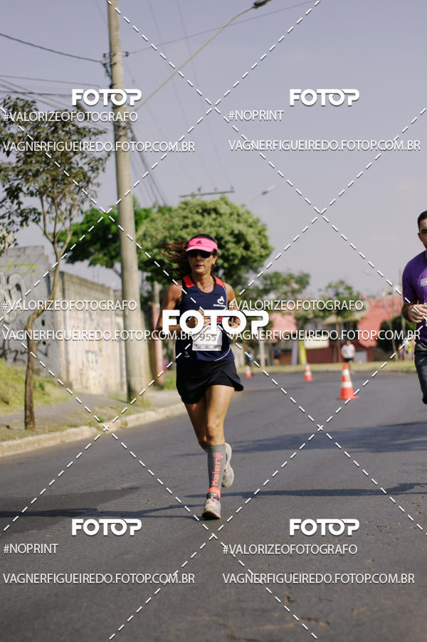 Buy your photos of the eventCircuito Sesc de Corrida on Fotop