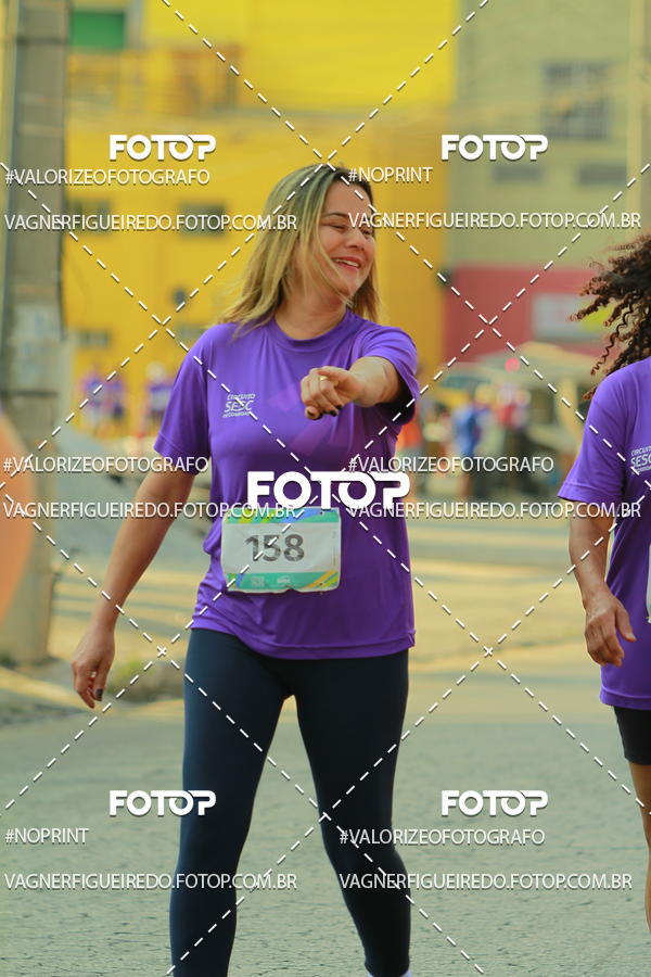 Compre as suas fotos do eventoCircuito Sesc de Corrida no Fotop