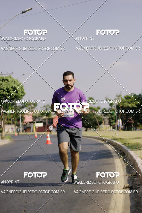 Buy your photos of the eventCircuito Sesc de Corrida on Fotop