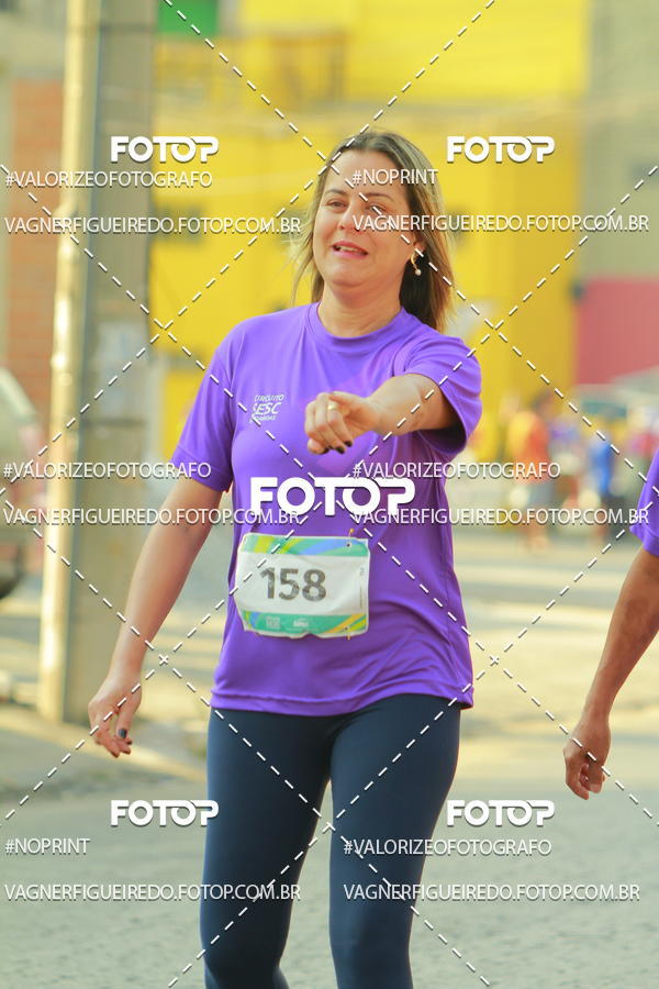 Buy your photos of the eventCircuito Sesc de Corrida on Fotop