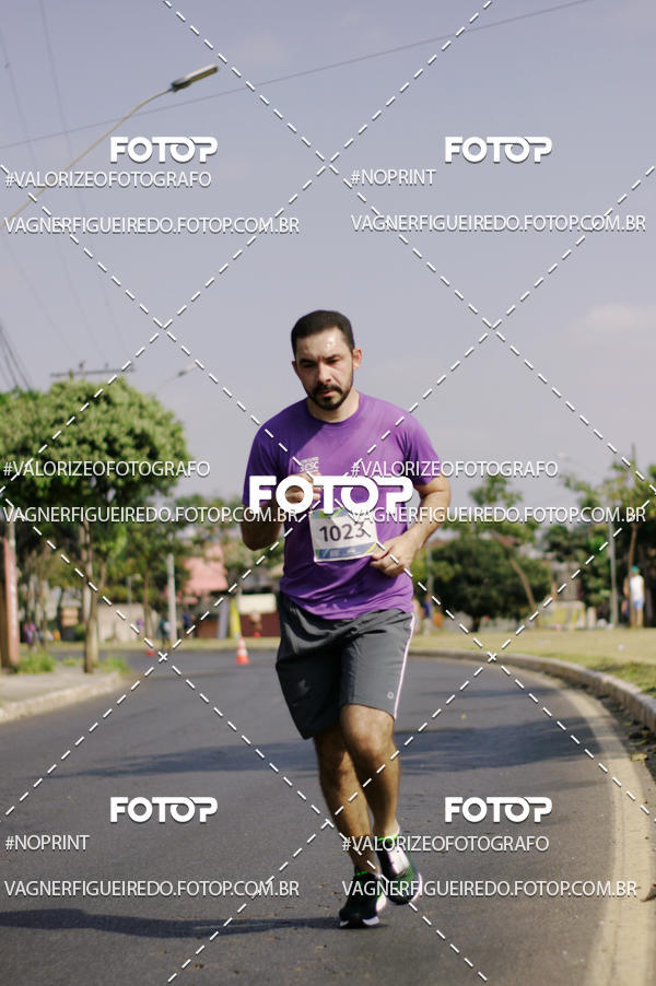 Buy your photos of the eventCircuito Sesc de Corrida on Fotop