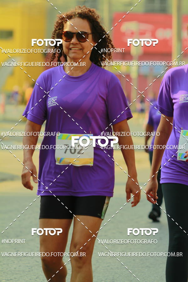 Achetez vos photos de l'�v�nementCircuito Sesc de Corrida sur Fotop