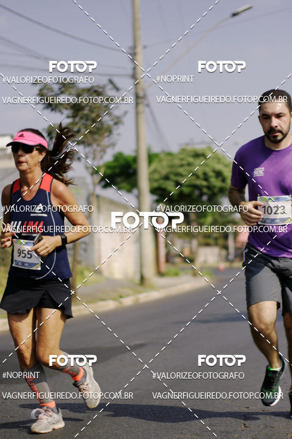 Buy your photos of the eventCircuito Sesc de Corrida on Fotop