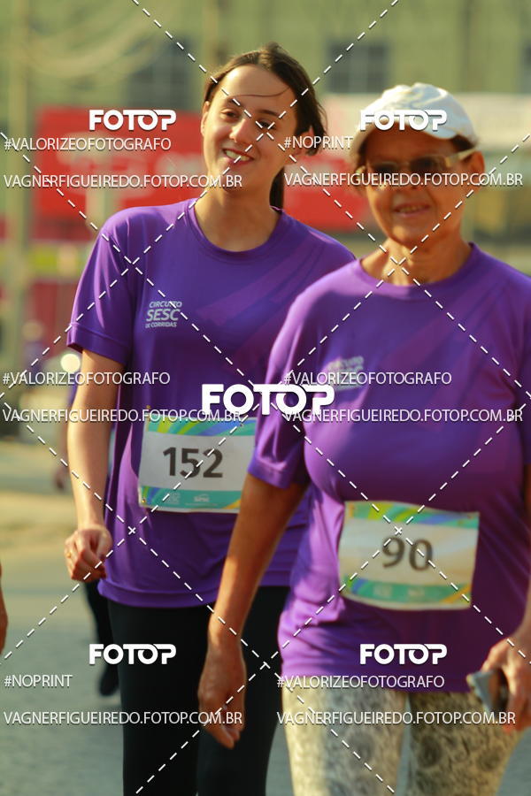 Compre as suas fotos do eventoCircuito Sesc de Corrida no Fotop