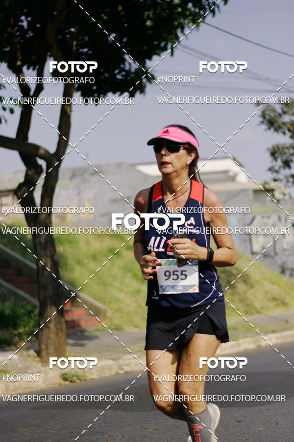 Buy your photos of the eventCircuito Sesc de Corrida on Fotop