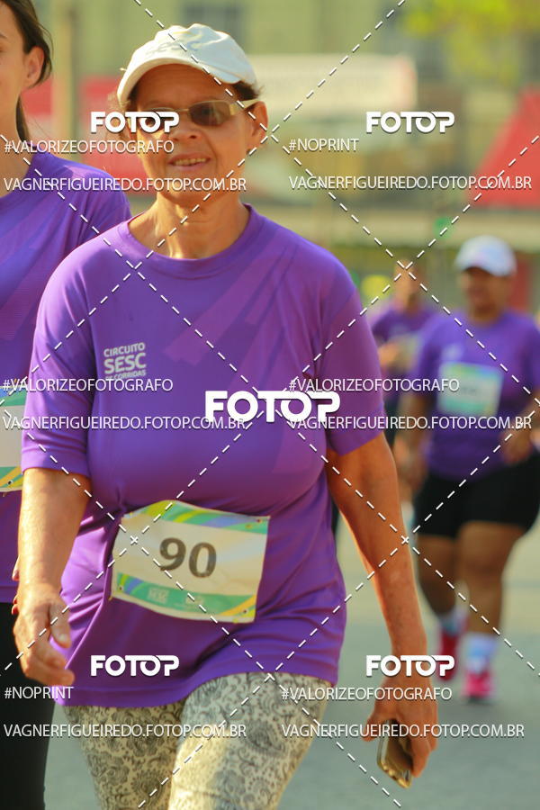 Compra tus fotos del eventoCircuito Sesc de Corrida En Fotop