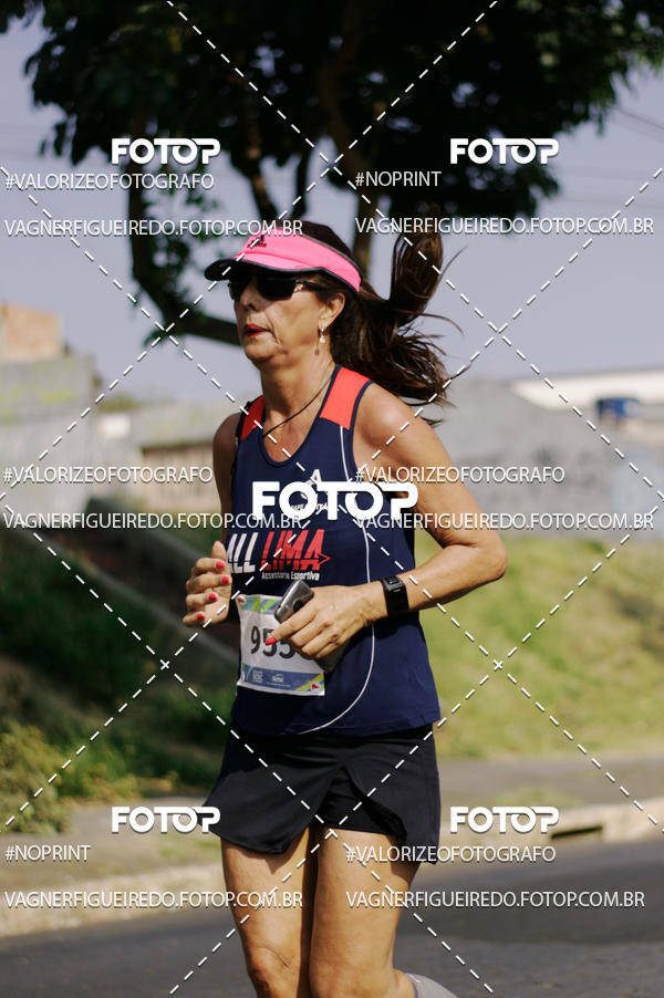 Buy your photos of the eventCircuito Sesc de Corrida on Fotop