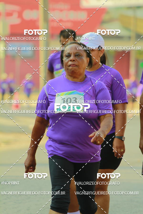 Compre suas fotos do eventoCircuito Sesc de Corrida no Fotop