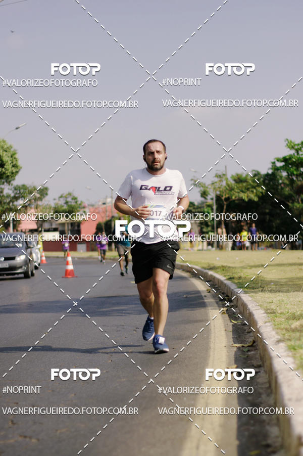 Buy your photos of the eventCircuito Sesc de Corrida on Fotop