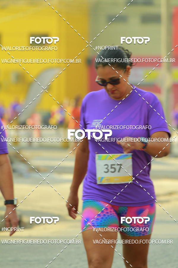 Compra tus fotos del eventoCircuito Sesc de Corrida En Fotop