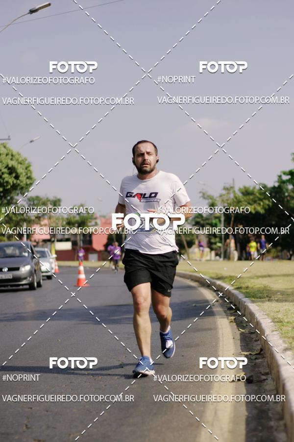 Buy your photos of the eventCircuito Sesc de Corrida on Fotop