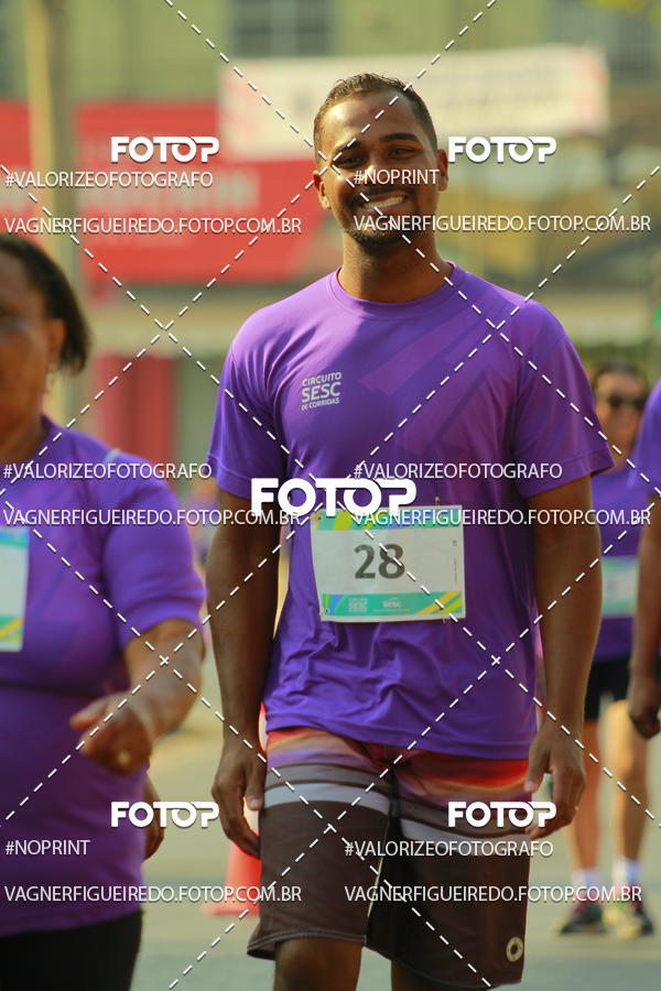 Compre as suas fotos do eventoCircuito Sesc de Corrida no Fotop