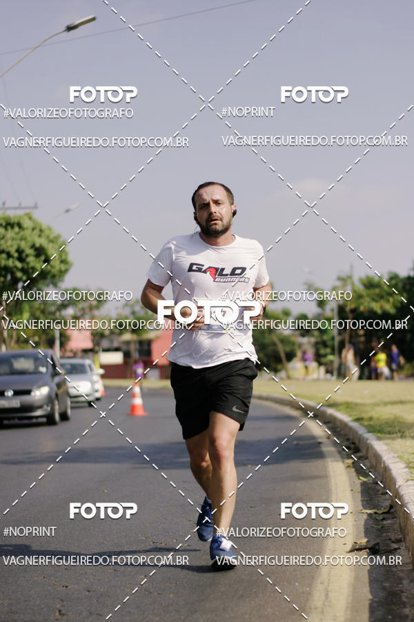 Buy your photos of the eventCircuito Sesc de Corrida on Fotop