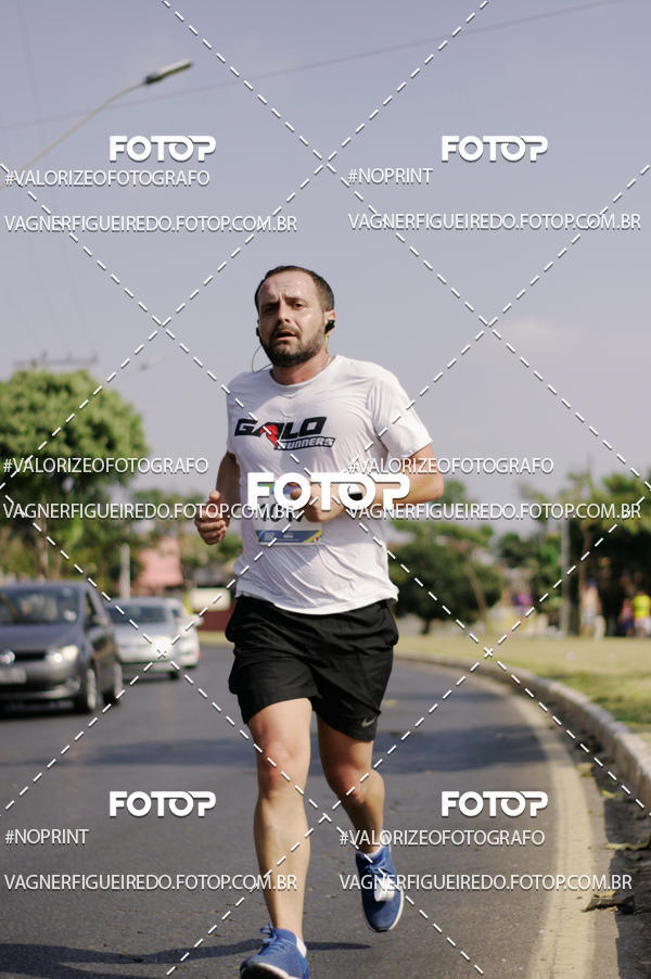 Buy your photos of the eventCircuito Sesc de Corrida on Fotop
