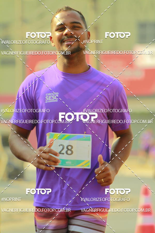 Compra tus fotos del eventoCircuito Sesc de Corrida En Fotop
